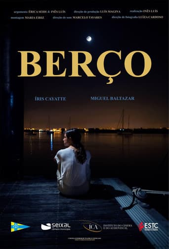 Berth poster