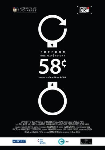 2 lei 60 poster