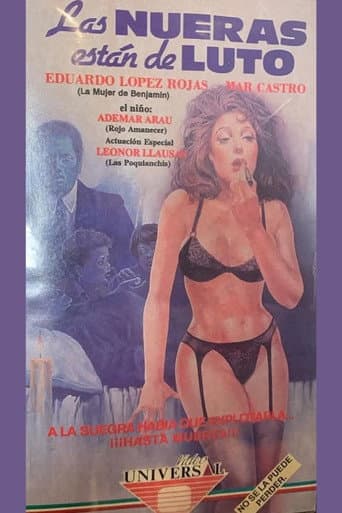 Pretextos poster