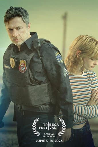 Clean Hands poster