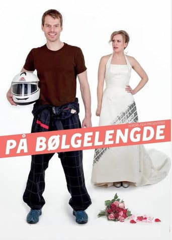Tying the Knot poster