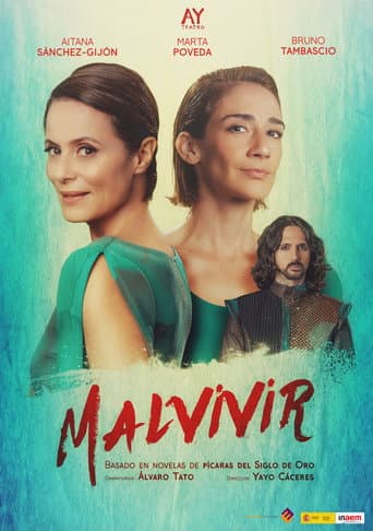Survivor's Day poster