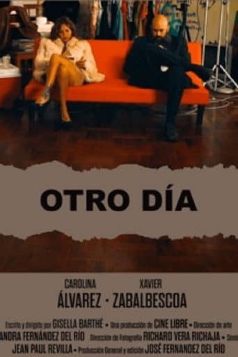Other Day poster