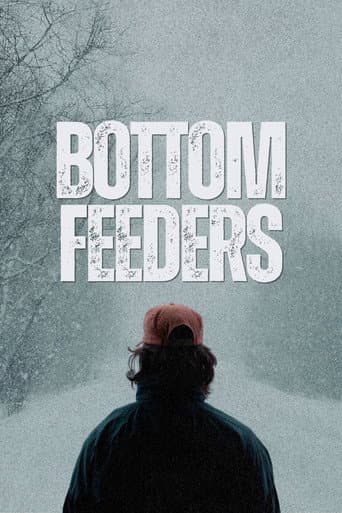 Bottom Feeders poster