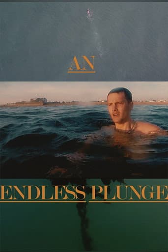 An Endless Plunge poster
