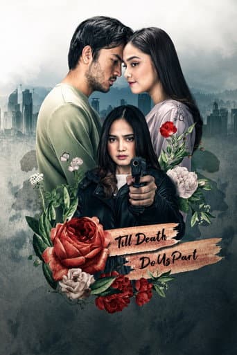 Till Death Do Us Part poster