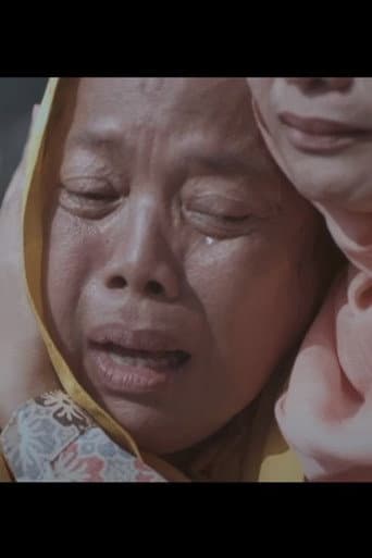 Her Happiness is My Happiness poster