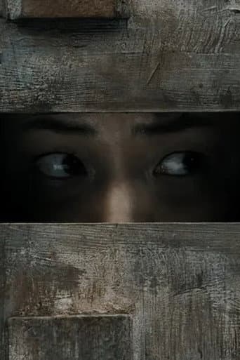 6 LEGS poster