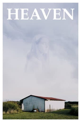 Heaven poster