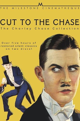 What Price Goofy? poster