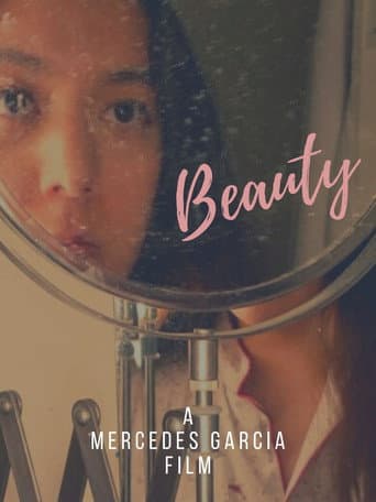 Beauty poster