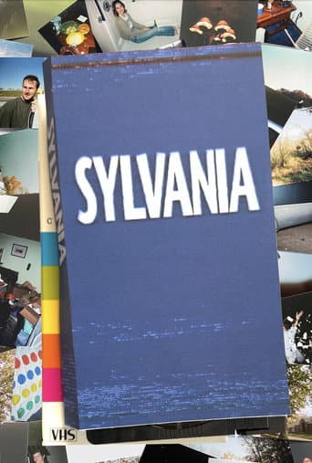 Sylvania poster