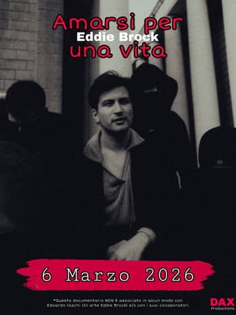 Loving forever poster