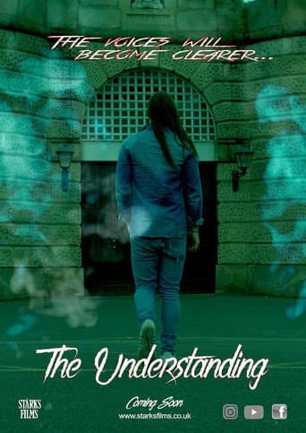 The Understanding poster
