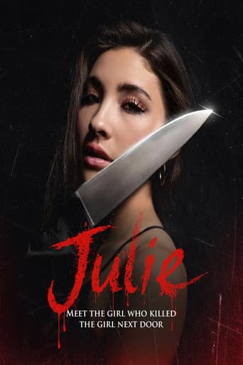 Julie poster