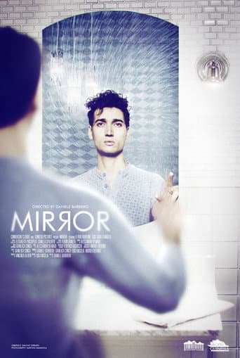Mirror poster