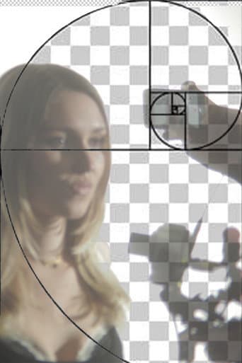 Total Coverage poster