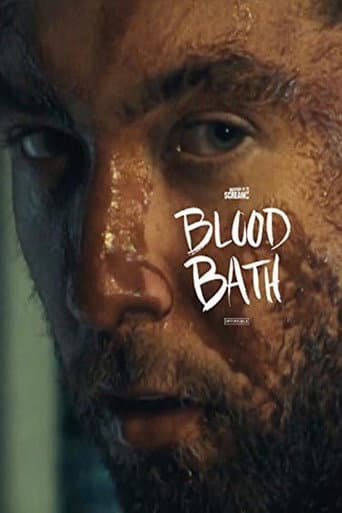 Bloodbath poster
