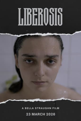 Liberosis poster