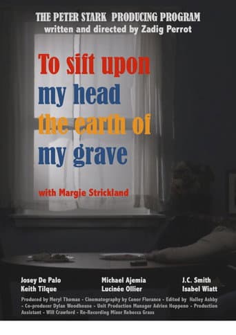 Sift poster