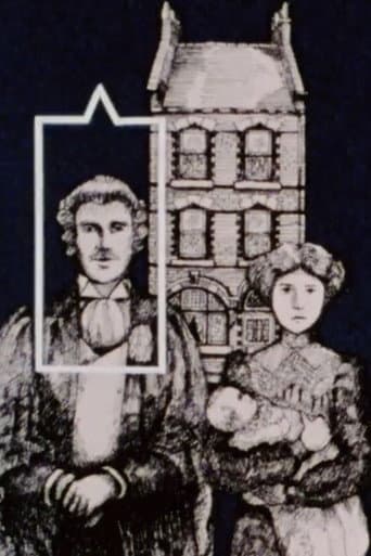 Exchange and Divide poster