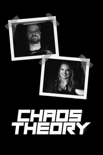 Chaos Theory poster