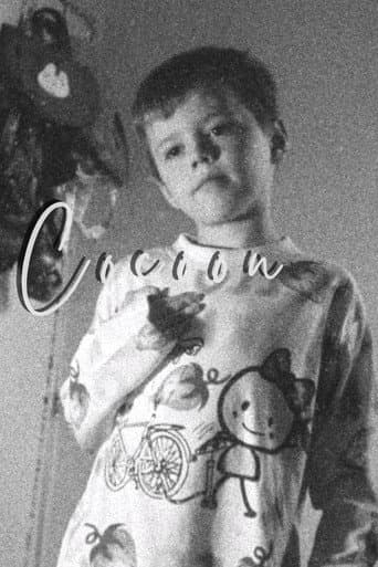 Cocoon poster