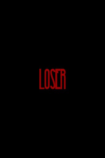 Loser poster