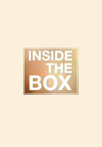 Inside the Box poster