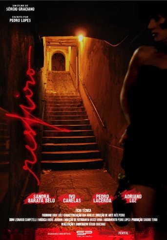 Respiro poster