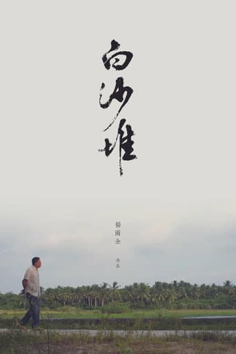 The Bridge poster