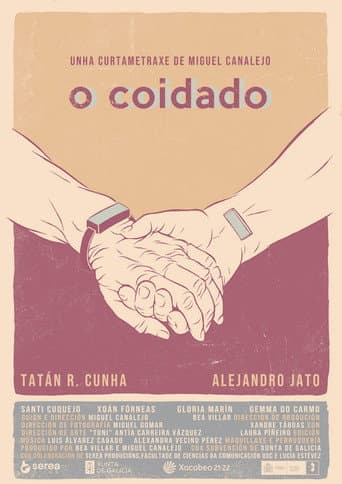 The Care poster