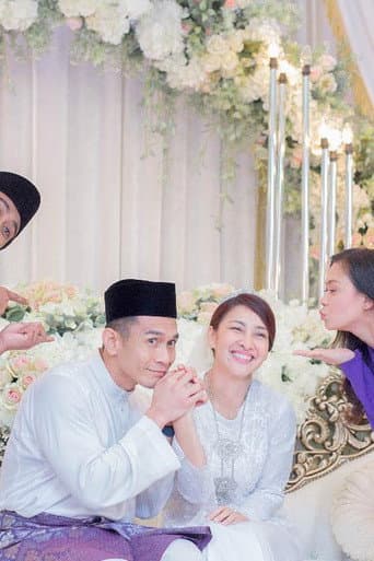 Aku Tak Akan Percaya Cinta poster