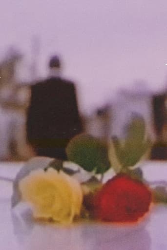Rosas poster