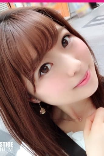 [MAAN-252]■顔面偏差値SSSランク美人女子大生！潮吹きまくりでデトックス完了！■※アイスクリーム屋さんでバイトするスレンダー系美人女子大生にファッションチェックさせて下さいin高円寺※彼氏を元カノに取られて絶望中※ちっぱいにコンプレックスあり「谷間は正義ですよね」※ソフトSMに興味ありのM娘ちゃん※水着が透ける程大量のマン汁でぐちょぬれ状態※天井見ながら妄想オナニ―※何回イッたか∞のイキまくり※スレンダー系パイパン美人女子大生がイキまくり、潮吹きまくりの快感SEX！ poster