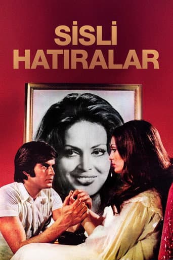 Sisli Hatıralar poster