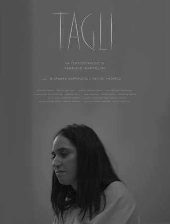 Tagli poster