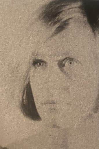 Screen Test [ST282]: Barbara Rose poster