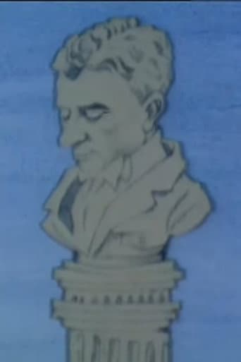 L'Enfant et les Sortilèges poster