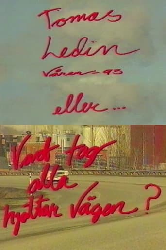Tomas Ledin - Vart tog alla hjältar vägen? poster