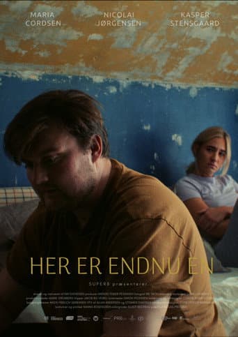 Her er endnu en poster