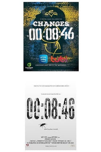 00:08:46 poster