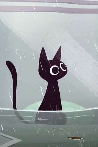 Missy’s Tale poster