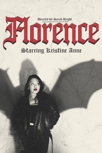 Florence poster