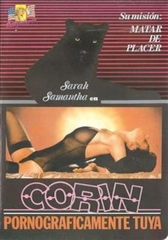 Pornographie sur rendez-vous poster