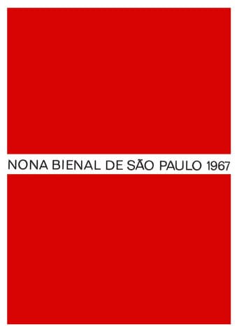 Arte Pública poster