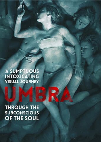 Umbra poster