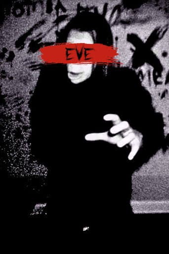 Eve poster