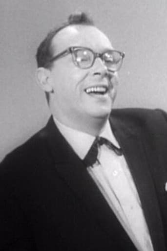 Morecambe and Wise: Be Wise Don't Drink and Drive poster