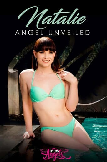 Natalie: Angel Unveiled poster